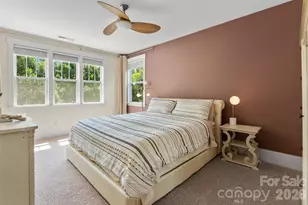 9236 Creekside Park Road, Charlotte, NC 28277 - Photo 25