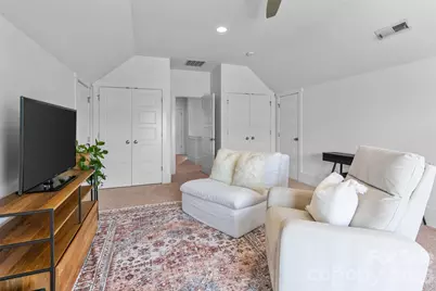 9236 Creekside Park Road, Charlotte, NC 28277 - Photo 31