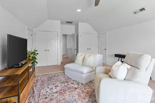 9236 Creekside Park Road, Charlotte, NC 28277 - Photo 31
