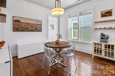 9236 Creekside Park Road, Charlotte, NC 28277 - Photo 15