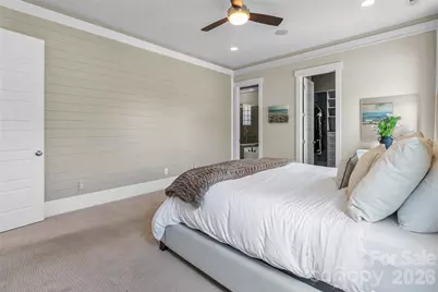 9236 Creekside Park Road, Charlotte, NC 28277 - Photo 17