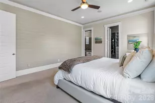 9236 Creekside Park Road, Charlotte, NC 28277 - Photo 17