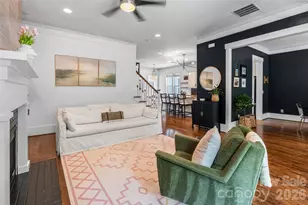 9236 Creekside Park Road, Charlotte, NC 28277 - Photo 7