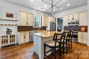 9236 Creekside Park Road, Charlotte, NC 28277 - Photo 13