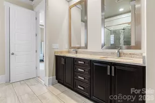 9236 Creekside Park Road, Charlotte, NC 28277 - Photo 21