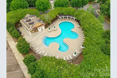 9236 Creekside Park Road, Charlotte, NC 28277 - Photo 39
