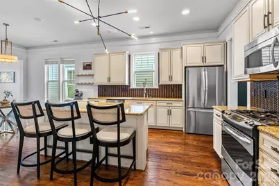 9236 Creekside Park Road, Charlotte, NC 28277 - Photo 11