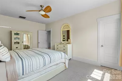 9236 Creekside Park Road, Charlotte, NC 28277 - Photo 27