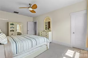 9236 Creekside Park Road, Charlotte, NC 28277 - Photo 27