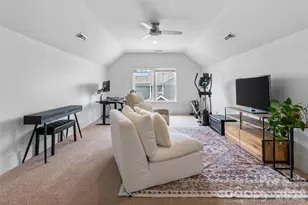9236 Creekside Park Road, Charlotte, NC 28277 - Photo 29