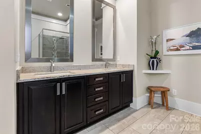 9236 Creekside Park Road, Charlotte, NC 28277 - Photo 19