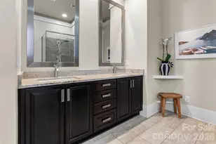 9236 Creekside Park Road, Charlotte, NC 28277 - Photo 19