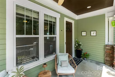 9236 Creekside Park Road, Charlotte, NC 28277 - Photo 3
