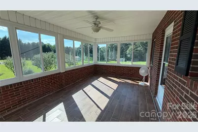 2372 Jamestown Road, Morganton, NC 28655 - Photo 13
