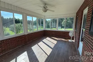 2372 Jamestown Rd, Morganton, NC 28655 - Photo 13