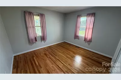 2372 Jamestown Road, Morganton, NC 28655 - Photo 11