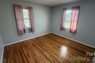 2372 Jamestown Rd, Morganton, NC 28655 - Photo 11