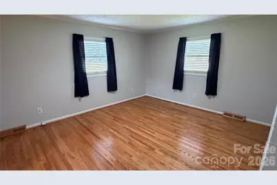 2372 Jamestown Road, Morganton, NC 28655 - Photo 7