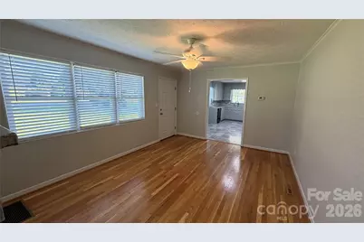 2372 Jamestown Road, Morganton, NC 28655 - Photo 3