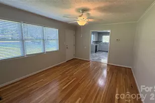 2372 Jamestown Rd, Morganton, NC 28655 - Photo 3