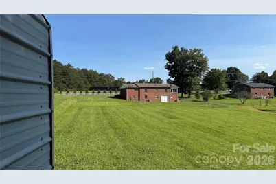 2372 Jamestown Road, Morganton, NC 28655 - Photo 19