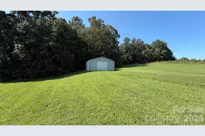 2372 Jamestown Road, Morganton, NC 28655 - Photo 17