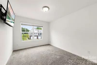 5250 Maynard Hill Drive, Monroe, NC 28110 - Photo 15