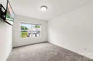5250 Maynard Hl Dr, Monroe, NC 28110 - Photo 15
