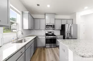 5250 Maynard Hl Dr, Monroe, NC 28110 - Photo 5