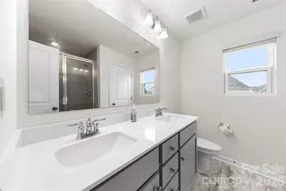 5250 Maynard Hill Drive, Monroe, NC 28110 - Photo 13