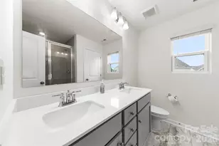 5250 Maynard Hl Dr, Monroe, NC 28110 - Photo 13