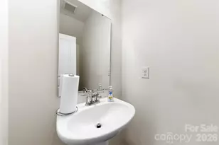 5250 Maynard Hl Dr, Monroe, NC 28110 - Photo 7
