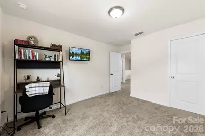 5250 Maynard Hill Drive, Monroe, NC 28110 - Photo 17