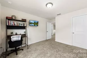 5250 Maynard Hl Dr, Monroe, NC 28110 - Photo 17