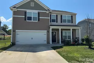 116 Wheatfield Rd, Fletcher, NC 28732 - Photo 1