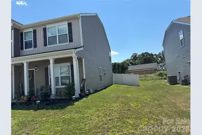 116 Wheatfield Road, Fletcher, NC 28732 - Photo 3