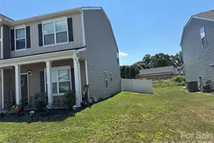 116 Wheatfield Rd, Fletcher, NC 28732 - Photo 3