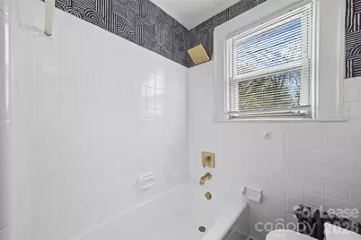49 Corban Avenue SW #15, Concord, NC 28025 - Photo 7