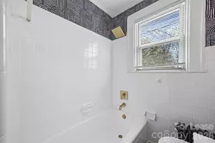 49 Corban Ave SW, Concord, NC 28025 - Photo 7