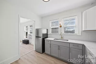 49 Corban Avenue SW #15, Concord, NC 28025 - Photo 1