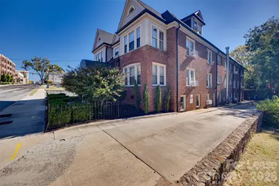 49 Corban Avenue SW #15, Concord, NC 28025 - Photo 15
