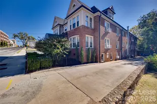 49 Corban Ave SW, Concord, NC 28025 - Photo 15