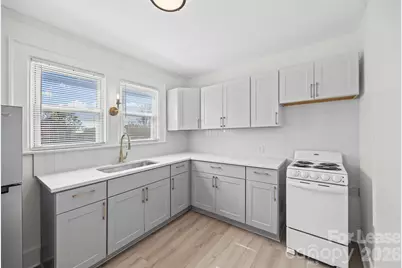 49 Corban Avenue SW #15, Concord, NC 28025 - Photo 11