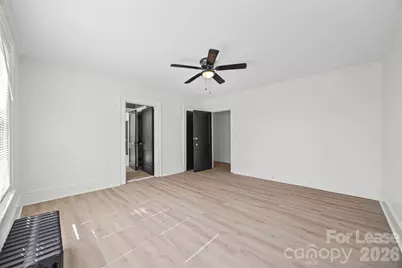 49 Corban Avenue SW #15, Concord, NC 28025 - Photo 5