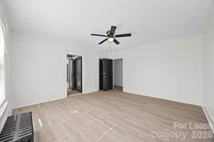 49 Corban Ave SW, Concord, NC 28025 - Photo 5