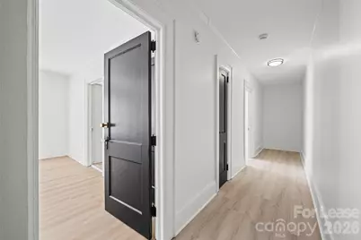 49 Corban Avenue SW #15, Concord, NC 28025 - Photo 3