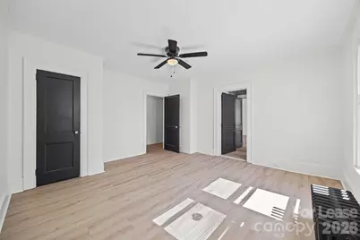49 Corban Avenue SW #15, Concord, NC 28025 - Photo 9