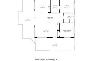 301 Hardwick Branch Rd, Marshall, NC 28753 - Photo 43