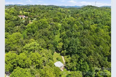 301 Hardwick Branch Road, Marshall, NC 28753 - Photo 39