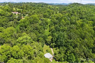 301 Hardwick Branch Rd, Marshall, NC 28753 - Photo 39